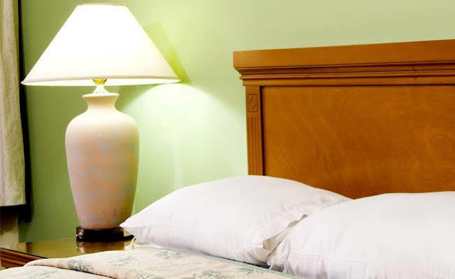 Quality Inn Three Rivers Kültér fotó